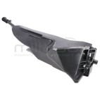 KIT MULCHING TRACTOR CORTACESPED ANOVA TC86M-TC92H-TC102H - motoscamaralweb.com