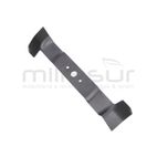 CUCHILLA DERECHA TRACTOR (44CM)TC86M (56) - motoscamaralweb.com