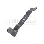 CUCHILLA DERECHA TRACTOR (44CM)TC86M (56) - motoscamaralweb.com