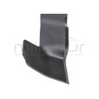 CUCHILLA DERECHA TRACTOR (44CM)TC86M (56) - motoscamaralweb.com