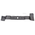 CUCHILLA IZQUIERDA TRACTOR (44CM) TC86M (53) - motoscamaralweb.com