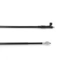 Cable de velocímetro TECNIUM- motoscamaralweb.com