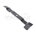 CUCHILLA IZQUIERDA TRACTOR (44CM) TC86M (53) - motoscamaralweb.com