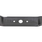 CUCHILLA IZQUIERDA TRACTOR (44CM) TC86M (53) - motoscamaralweb.com