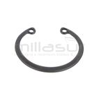 E-CLIP 40 SUCCION RODAMIENTO POLEA TC86M. TC92H (13) - motoscamaralweb.com