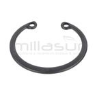 E-CLIP 37 SUCCION RODAMIENTO POLEA TC86M. TC92H (28) - motoscamaralweb.com