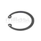 E-CLIP 37 SUCCION RODAMIENTO POLEA TC86M. TC92H (28) - motoscamaralweb.com