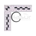 E-CLIP 37 SUCCION RODAMIENTO POLEA TC86M. TC92H (28) - motoscamaralweb.com