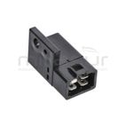 INTERRUPTOR SENSOR PEDAL FRENO TC86M. TC92H (4). TC98LH (4) - motoscamaralweb.com