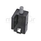 INTERRUPTOR SENSOR PEDAL FRENO TC86M. TC92H (4). TC98LH (4) - motoscamaralweb.com
