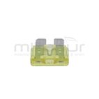 FUSIBLE 20A TC86M. TC92H (11). TC98LH (11) - motoscamaralweb.com