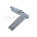 SOPORTE ENGANCHE EMBRAGUE ELECTRICO TC86M. TC92H. TC98LH (17) TC108LH (18). TC102H(17) - motoscamaralweb.com