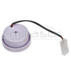 AVISADOR ACUSTICO LLENADO CESTO TRACTOR TC86M. TC92H (17)TC102H(7K) - motoscamaralweb.com