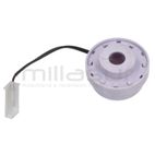 AVISADOR ACUSTICO LLENADO CESTO TRACTOR TC86M. TC92H (17)TC102H(7K) - motoscamaralweb.com
