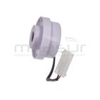 AVISADOR ACUSTICO LLENADO CESTO TRACTOR TC86M. TC92H (17)TC102H(7K) - motoscamaralweb.com