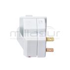 INTERRUPTOR SENSOR ASIENTO TC86M. TC92H (18). TC98LH (16). TC108LH (27). TC102H (40) - motoscamaralweb.com