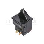 INTERRUPTOR SENSOR CESTO RECOGIDA TC86M. TC92H (19)TC102H(20K) - motoscamaralweb.com