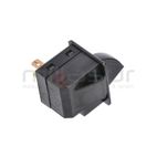 INTERRUPTOR SENSOR CESTO RECOGIDA TC86M. TC92H (19)TC102H(20K) - motoscamaralweb.com