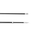 Cable de velocímetro TECNIUM- motoscamaralweb.com