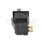 INTERRUPTOR SENSOR CESTO RECOGIDA TC86M. TC92H (19)TC102H(20K) - motoscamaralweb.com