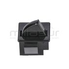 INTERRUPTOR SENSOR CESTO RECOGIDA TC86M. TC92H (19)TC102H(20K) - motoscamaralweb.com