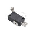MICRO INTERRUPTOR LLENADO CESTO TC86M. TC92H (31)TC102H(33K) - motoscamaralweb.com