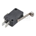 MICRO INTERRUPTOR LLENADO CESTO TC86M. TC92H (31)TC102H(33K) - motoscamaralweb.com
