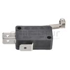 MICRO INTERRUPTOR LLENADO CESTO TC86M. TC92H (31)TC102H(33K) - motoscamaralweb.com