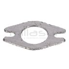 JUNTA DE ESCAPE TC86M (20) TC92H. TC98LH. TC108LH (24).TC102H (23) - motoscamaralweb.com