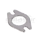 JUNTA DE ESCAPE TC86M (20) TC92H. TC98LH. TC108LH (24).TC102H (23) - motoscamaralweb.com