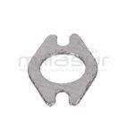 JUNTA DE ESCAPE TC86M (20) TC92H. TC98LH. TC108LH (24).TC102H (23) - motoscamaralweb.com