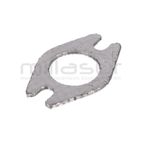 JUNTA DE ESCAPE TC86M (20) TC92H. TC98LH. TC108LH (24).TC102H (23) - motoscamaralweb.com