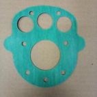 JUNTA MOTOCULTOR DUCATI DRT- motoscamaralweb.com