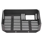 PROTECTOR DE ESCAPE TC86M (29) TC92H (30). TC98LH (30) - motoscamaralweb.com