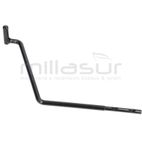 PALANCA DE MARCHAS TC86M (28) - motoscamaralweb.com