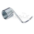 MUELLE DEVOLUCION PALANCA DE ALTURAS TC86M. TC92H (28). TC98LH (26). TC108LH (25). TC102H (25) - motoscamaralweb.com