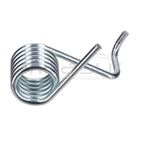 MUELLE DEVOLUCION PALANCA DE ALTURAS TC86M. TC92H (28). TC98LH (26). TC108LH (25). TC102H (25) - motoscamaralweb.com