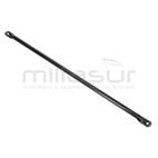 VARILLA TIRANTE CESTO TC86M. TC98LH (7). TC102H (18). TC108LH (18). TC92H (7) - motoscamaralweb.com