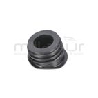 TAPA GOMA PALANCA VACIADO CESTO TC86M. TC92H (11). TC102H (7). TC108LH (7) - motoscamaralweb.com
