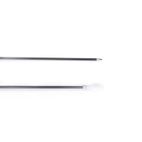 Cable de velocímetro TECNIUM- motoscamaralweb.com