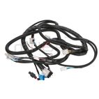 CABLEADO TRACTOR TC86M (1) - motoscamaralweb.com