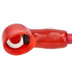 CABLE MOTOR DE ARRANQUE TC86M .TC92H (10). TC98LH (10). TC108LH (12). TC102H (14) - motoscamaralweb.com