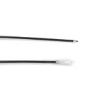 Cable de velocímetro TECNIUM- motoscamaralweb.com