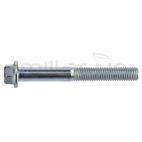 TORNILLO SUJECCION TRACCION 8x65 TC86M (11) TC92H. TC98LH (21) TC108LH(20)TC102H(6F-36F) - motoscamaralweb.com