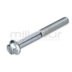 TORNILLO SUJECCION TRACCION 8x65 TC86M (11) TC92H. TC98LH (21) TC108LH(20)TC102H(6F-36F) - motoscamaralweb.com