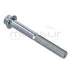 TORNILLO SUJECCION TRACCION 8x65 TC86M (11) TC92H. TC98LH (21) TC108LH(20)TC102H(6F-36F) - motoscamaralweb.com