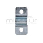 ABRAZADERA EJE PEDAL TC86M. TC92H (8) TC98LH (7) TC108 (30-15). TC102H (30-15). TC92H (30) - motoscamaralweb.com