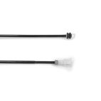 Cable de velocímetro TECNIUM- motoscamaralweb.com