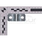 ABRAZADERA EJE PEDAL TC86M. TC92H (8) TC98LH (7) TC108 (30-15). TC102H (30-15). TC92H (30) - motoscamaralweb.com