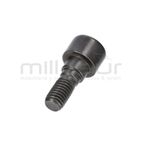 TORNILLO VARILLA FRENO DE MANO TC86M (30) TC92H (31).TC98LH (31) - motoscamaralweb.com